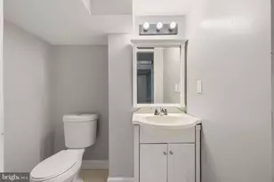 6916 Conley St, Baltimore, MD 21224 - Photo 20