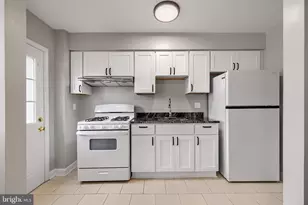 6916 Conley St, Baltimore, MD 21224 - Photo 10