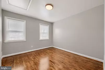 6916 Conley Street, Baltimore, MD 21224 - Photo 12