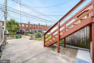 6916 Conley St, Baltimore, MD 21224 - Photo 22