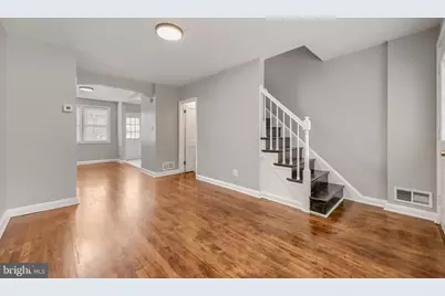 6916 Conley Street, Baltimore, MD 21224 - Photo 4