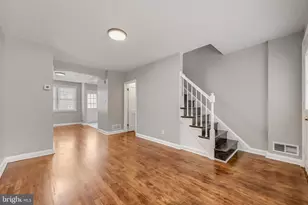 6916 Conley St, Baltimore, MD 21224 - Photo 4