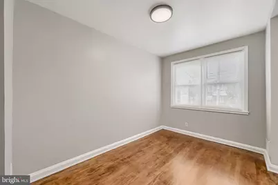 6916 Conley Street, Baltimore, MD 21224 - Photo 8