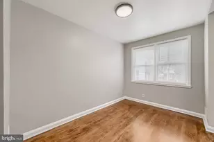 6916 Conley St, Baltimore, MD 21224 - Photo 8