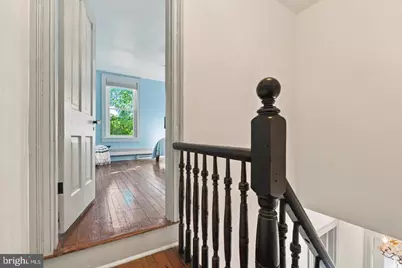 3646 Elm Avenue, Baltimore, MD 21211 - Photo 32