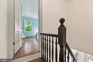 3646 Elm Ave, Baltimore, MD 21211 - Photo 32