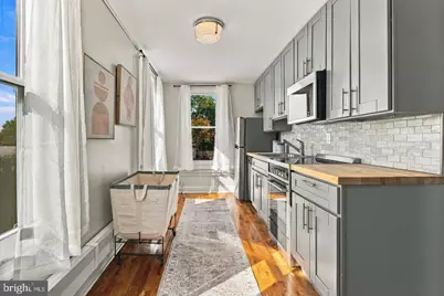 3646 Elm Avenue, Baltimore, MD 21211 - Photo 42