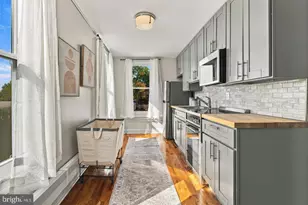 3646 Elm Ave, Baltimore, MD 21211 - Photo 42
