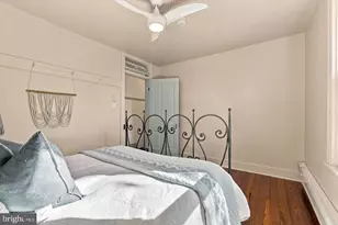 3646 Elm Ave, Baltimore, MD 21211 - Photo 40