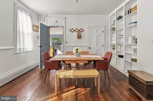 3646 Elm Ave, Baltimore, MD 21211 - Photo 18