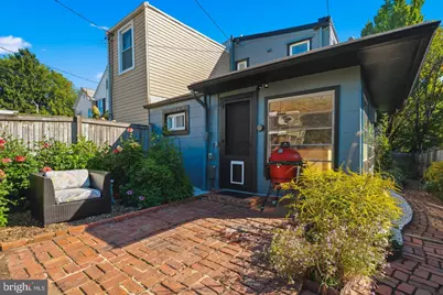 3646 Elm Avenue, Baltimore, MD 21211 - Photo 50