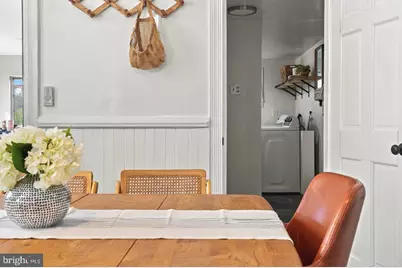 3646 Elm Avenue, Baltimore, MD 21211 - Photo 20