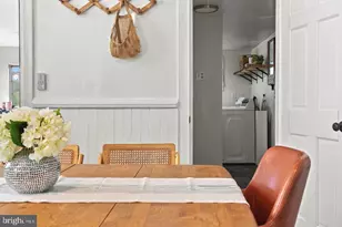 3646 Elm Ave, Baltimore, MD 21211 - Photo 20