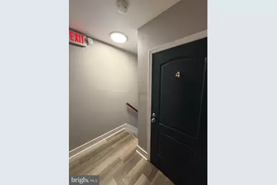 1708 McCulloh Street, Baltimore, MD 21217 - Photo 6