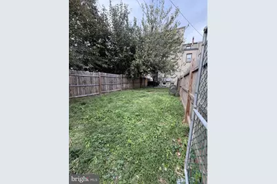 1708 McCulloh Street, Baltimore, MD 21217 - Photo 8