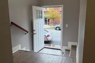 1708 McCulloh St, Baltimore, MD 21217 - Photo 4