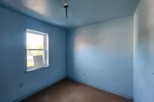548 N Payson St, Baltimore, MD 21223 - Photo 22