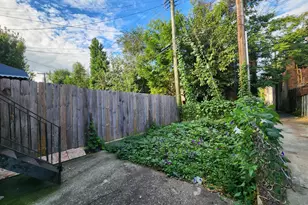 548 N Payson St, Baltimore, MD 21223 - Photo 4