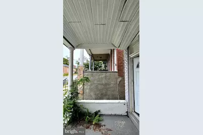 2425 Denison Street, Baltimore, MD 21216 - Photo 4