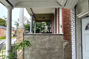 2425 Denison St, Baltimore, MD 21216 - Photo 4