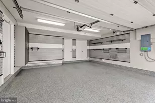 640 Ponte Villas S, Baltimore, MD 21230 - Photo 94