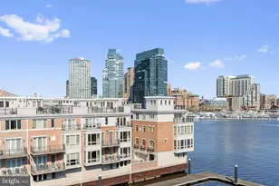 640 Ponte Villas S, Baltimore, MD 21230 - Photo 98