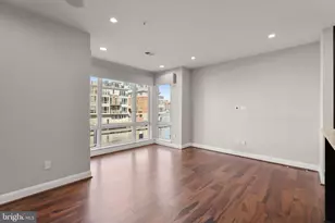 640 Ponte Villas S, Baltimore, MD 21230 - Photo 30
