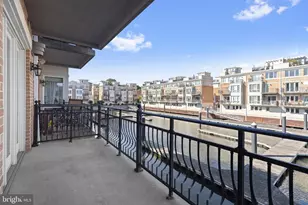 640 Ponte Villas S, Baltimore, MD 21230 - Photo 40