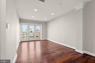 640 Ponte Villas S, Baltimore, MD 21230 - Photo 68