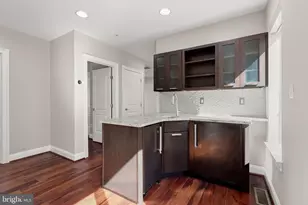 640 Ponte Villas S, Baltimore, MD 21230 - Photo 64