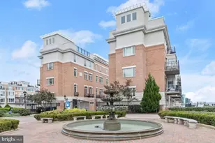 640 Ponte Villas S, Baltimore, MD 21230 - Photo 96