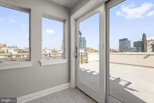 640 Ponte Villas S, Baltimore, MD 21230 - Photo 84