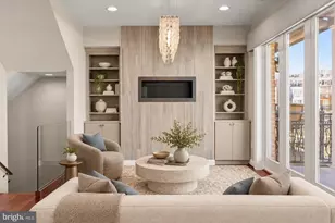 640 Ponte Villas S, Baltimore, MD 21230 - Photo 34