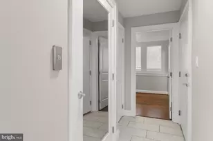 640 Ponte Villas S, Baltimore, MD 21230 - Photo 12