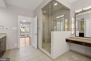 640 Ponte Villas S, Baltimore, MD 21230 - Photo 50