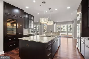 640 Ponte Villas S, Baltimore, MD 21230 - Photo 22