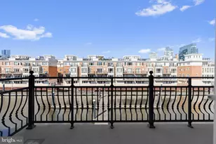 640 Ponte Villas S, Baltimore, MD 21230 - Photo 60