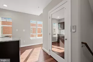 640 Ponte Villas S, Baltimore, MD 21230 - Photo 62