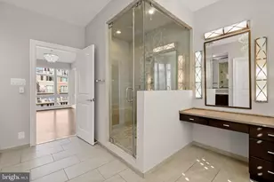 640 Ponte Villas S, Baltimore, MD 21230 - Photo 54
