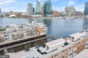 640 Ponte Villas S, Baltimore, MD 21230 - Photo 102