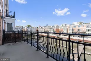 640 Ponte Villas S, Baltimore, MD 21230 - Photo 80