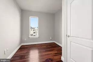 640 Ponte Villas S, Baltimore, MD 21230 - Photo 78