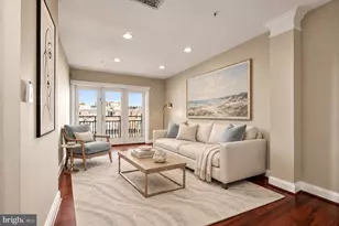 640 Ponte Villas S, Baltimore, MD 21230 - Photo 66