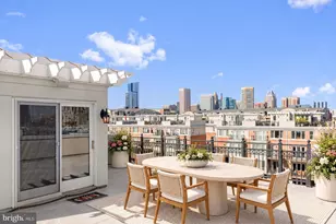 640 Ponte Villas S, Baltimore, MD 21230 - Photo 86