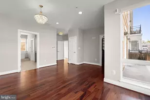 640 Ponte Villas S, Baltimore, MD 21230 - Photo 48