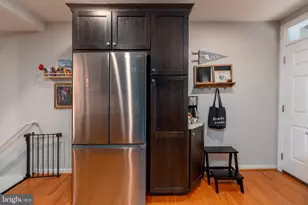 526 S Curley St, Baltimore, MD 21224 - Photo 10
