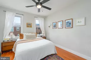 526 S Curley St, Baltimore, MD 21224 - Photo 18