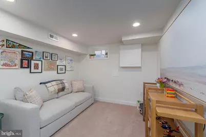 526 S Curley Street, Baltimore, MD 21224 - Photo 26
