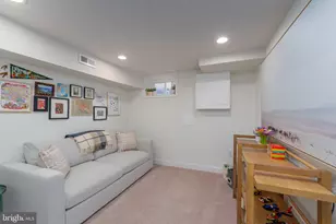 526 S Curley St, Baltimore, MD 21224 - Photo 26