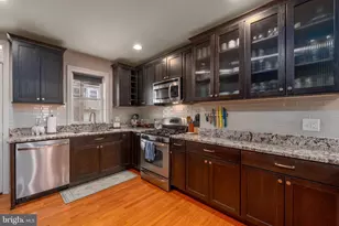 526 S Curley St, Baltimore, MD 21224 - Photo 8